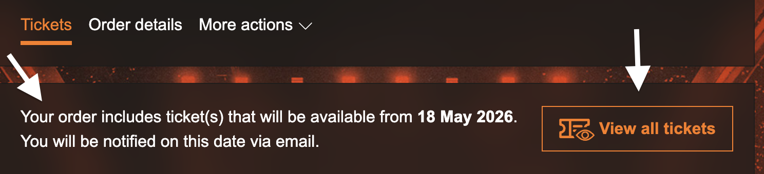 Screenshot 2025-11-13 at 16.37.52.png