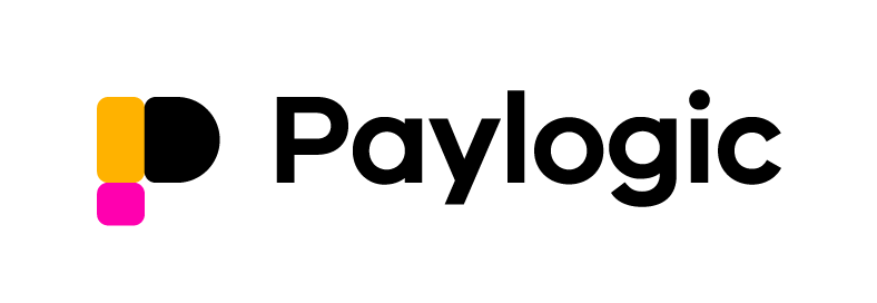 Homepage für Help Center „Paylogic Kundenservice“